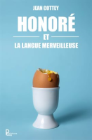 Honor___et_la_langue_merveilleuse