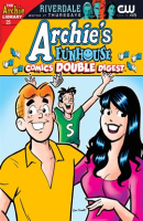 Archie_s_Funhouse_Comics_Double_Digest