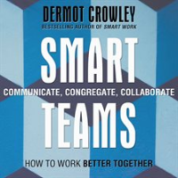 Smart_Teams