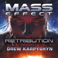 Mass_Effect__Retribution