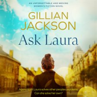 Ask_Laura
