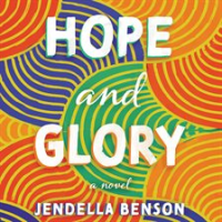 Hope_and_glory