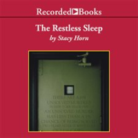 The_restless_sleep