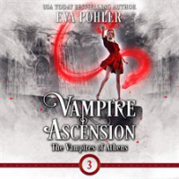 Vampire_Ascension