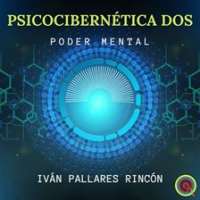 PsicoCibern__tica_Dos