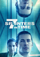 7_Splinters_In_Time