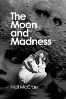 The_Moon_and_Madness