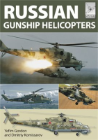 Russian_Gunship_Helicopters