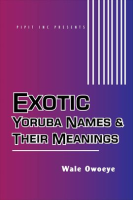 Exotic_Yoruba_Names___Their_Meanings__1