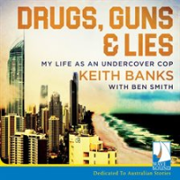 Drugs__Guns_and_Lies
