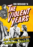 The_Violent_Years