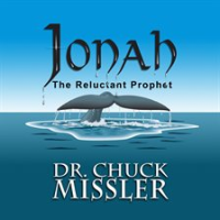 Jonah__The_Reluctant_Prophet