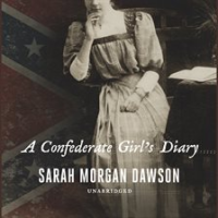 A_Confederate_Girl_s_Diary