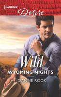 Wild_Wyoming_Nights