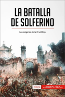 La_batalla_de_Solferino