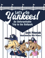 Let_s_Go_Yankees_