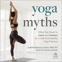 Yoga_Myths