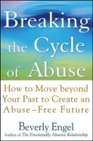 Breaking_the_Cycle_of_Abuse