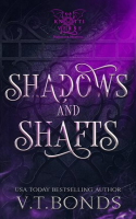 Shadows_and_Shafts