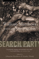 Search_Party