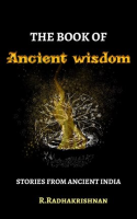 The_Book_of_Ancient_Wisdom