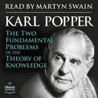 Two_Fundamental_Problems_of_the_Theory_of_Knowledge