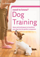 Dog_Training