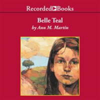 Belle_Teal