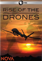Rise_Of_The_Drones
