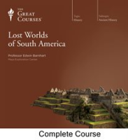 Lost_Worlds_of_South_America