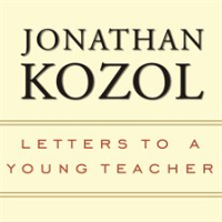 Letters_to_a_young_teacher
