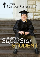 How_to_Become_a_SuperStar_Student
