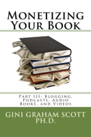 Monetizing_Your_Book