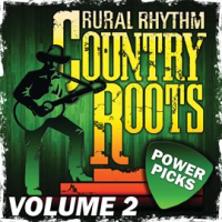 Country_Roots_Power_Picks