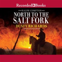 Ralph_Compton_North_to_the_Salt_Fork