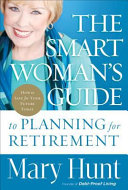 The_smart_woman_s_guide_to_planning_for_retirement