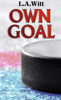 Own_Goal