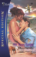 Her_Texas_Ranger
