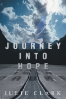 Journey_into_Hope