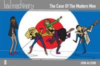 Bad_Machinery_Vol__8__The_Case_of_the_Modern_Men__Pocket_Edition
