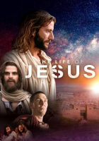 The_Life_of_Jesus