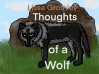 Thoughts_of_a_Wolf