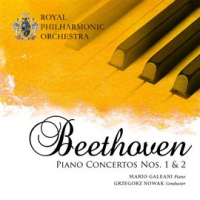 Beethoven__Piano_Concertos_Nos__1___2