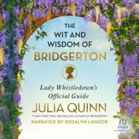 The_Wit_and_Wisdom_of_Bridgerton
