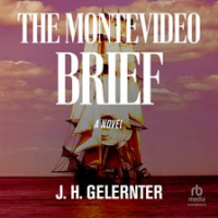 The_Montevideo_Brief