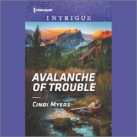Avalanche_of_Trouble