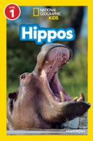 National_Geographic_Readers_Hippos__Level_1_
