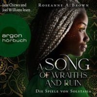 A_Song_of_Wraiths_and_Ruin__Die_Spiele_von_Solstasia