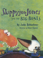 Skippyjon_Jones_and_Big_Bones