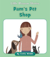 Pam_s_Pet_Shop
